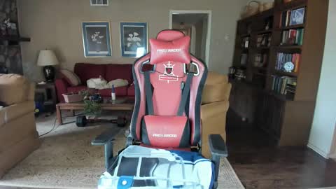 machinecumkelly69 online show from 01/17/26, 06:33