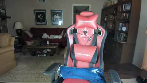 machinecumkelly69 online show from 02/04/26, 04:40