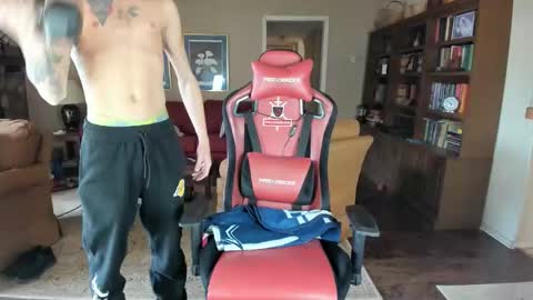 machinecumkelly69 online show from 02/04/26, 06:47