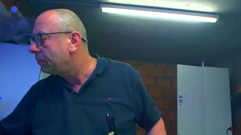 Andy online show from 03/03/26, 09:31