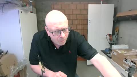 Snapshot of machinegun3dx chatting on 04/22/26, 08:32 Andy online show from 04/22/26, 08:32