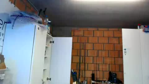 Andy online show from 06/17/26, 06:09