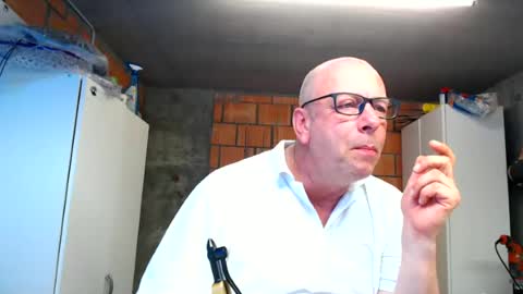 Andy online show from 06/29/26, 04:51