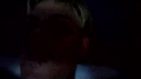 Snapshot of machissex chatting on 02/18/25, 09:43 machissex online show from 02/18/25, 09:43