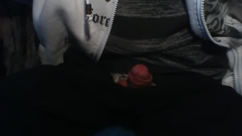 macho9385 online show from 11/30/25, 02:32