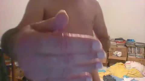 MACHOLIVRE online show from 10/30/25, 09:37