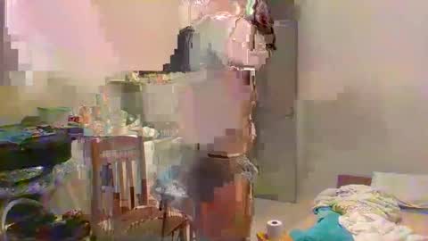 MACHOLIVRE online show from 11/23/25, 06:57