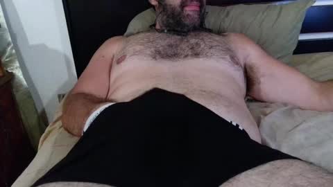 machoathome online show from 03/15/26, 03:23