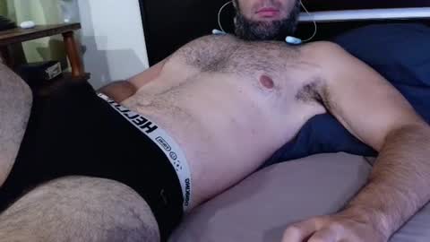 Snapshot of machoathome chatting on 06/22/26, 04:20 machoathome online show from 06/22/26, 04:20