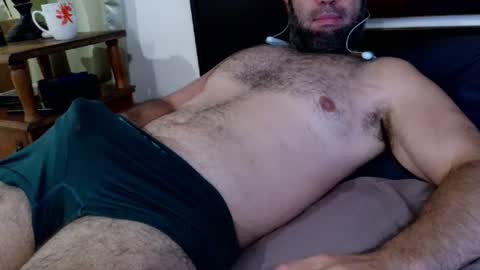 Snapshot of machoathome chatting on 07/04/26, 10:16 machoathome online show from 07/04/26, 10:16