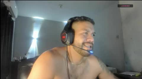 Javier papichulo master how do you want online show from 03/26/26, 08:09