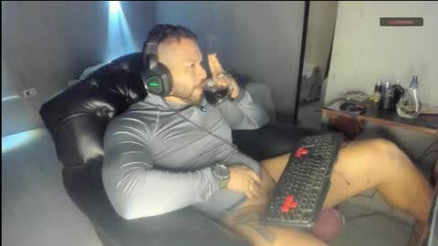 Javier papichulo master how do you want online show from 04/15/26, 12:12