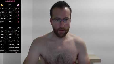 Jota online show from 12/03/24, 07:00