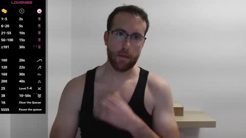 Jota online show from 12/06/24, 09:02