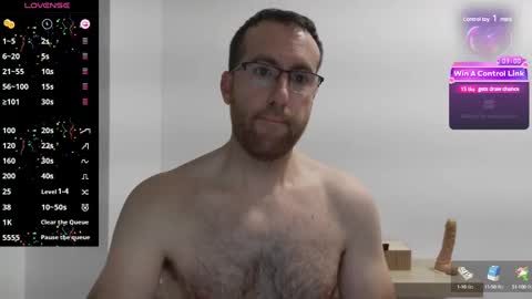 Jota online show from 12/24/24, 05:55