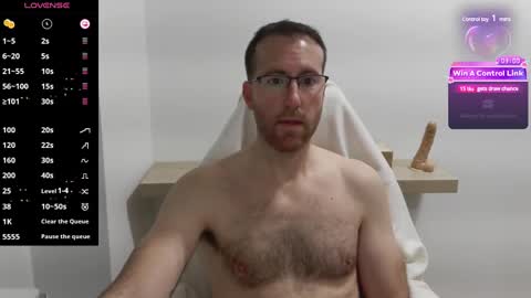 Jota online show from 01/30/25, 09:25