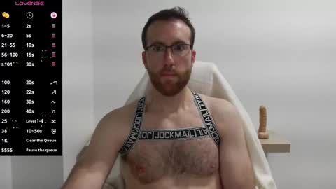 Jota online show from 02/22/25, 10:52