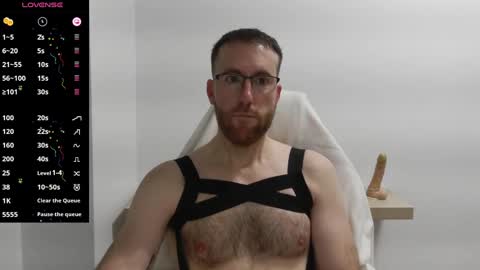 Jota online show from 02/28/25, 07:35