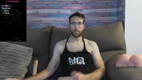 Jota online show from 11/06/25, 04:41