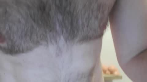 Jota online show from 01/09/26, 04:43