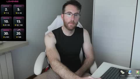 Jota online show from 02/09/26, 04:44