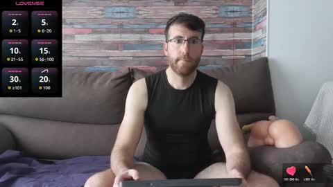 Jota online show from 02/10/26, 04:00