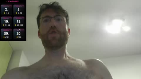 Jota online show from 02/25/26, 06:50