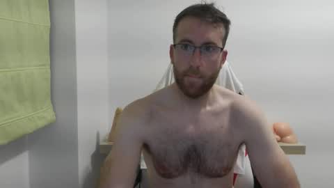 Jota online show from 03/09/26, 06:56