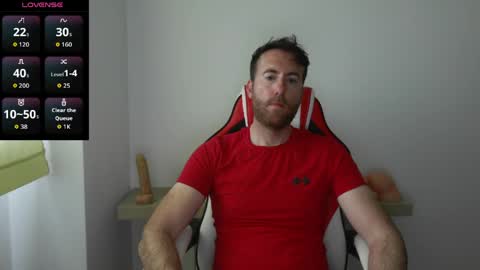 Jota online show from 04/14/26, 06:03