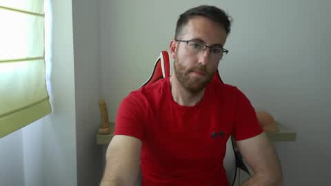 Jota online show from 04/16/26, 04:19