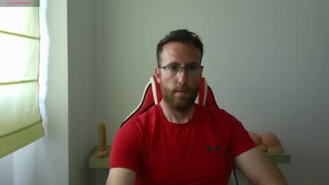 Jota online show from 04/26/26, 04:37