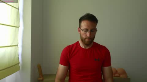 Jota online show from 04/27/26, 04:05