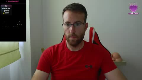 Jota online show from 05/27/26, 04:59