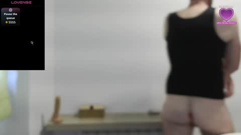 Jota online show from 06/04/26, 04:46