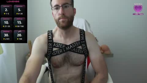 Jota online show from 06/10/26, 03:22