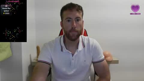 Jota online show from 06/14/26, 07:05