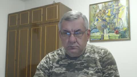 Macho online show from 02/15/26, 03:53