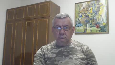 Macho online show from 03/07/26, 04:59