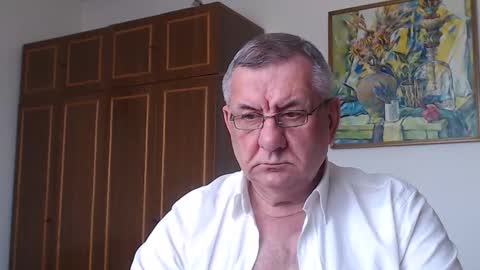 Snapshot of machomale3 chatting on 04/19/26, 03:00 Macho online show from 04/19/26, 03:00