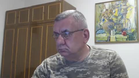 Snapshot of machomale3 chatting on 04/19/26, 06:10 Macho online show from 04/19/26, 06:10