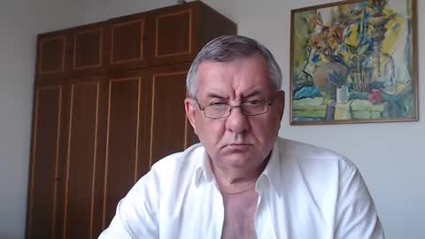 Snapshot of machomale3 chatting on 05/05/26, 03:53 Macho online show from 05/05/26, 03:53