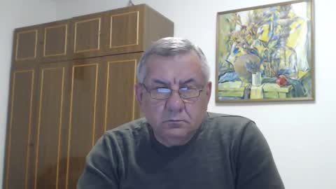 Snapshot of machomale3 chatting on 05/06/26, 06:57 Macho online show from 05/06/26, 06:57