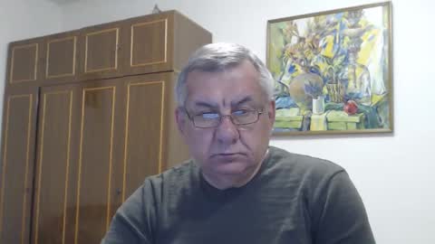 Snapshot of machomale3 chatting on 05/11/26, 07:00 Macho online show from 05/11/26, 07:00