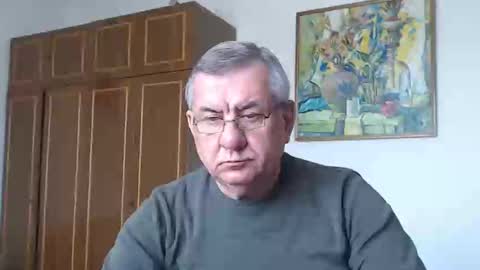 Snapshot of machomale3 chatting on 05/12/26, 02:47 Macho online show from 05/12/26, 02:47