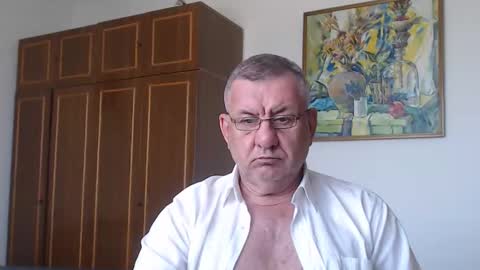 Snapshot of machomale3 chatting on 05/15/26, 12:56 Macho online show from 05/15/26, 12:56