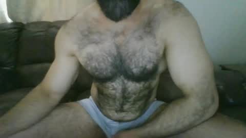 Snapshot of machoman512 chatting on 06/12/26, 04:06 machoman512 online show from 06/12/26, 04:06