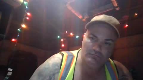 Snapshot of machuelbibliotecario chatting on 12/03/24, 06:59 machu el bibliotecario online show from 12/03/24, 06:59