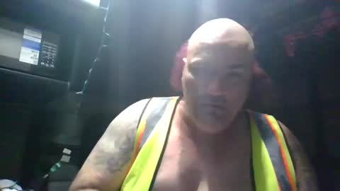 Snapshot of machuelbibliotecario chatting on 12/03/24, 02:05 machu el bibliotecario online show from 12/03/24, 02:05