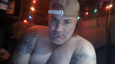 Snapshot of machuelbibliotecario chatting on 12/04/24, 06:55 machu el bibliotecario online show from 12/04/24, 06:55