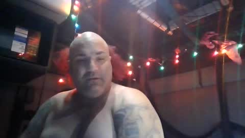 Snapshot of machuelbibliotecario chatting on 12/04/24, 01:20 machu el bibliotecario online show from 12/04/24, 01:20